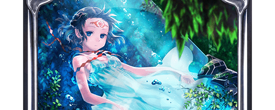 カプセルホムンクルス