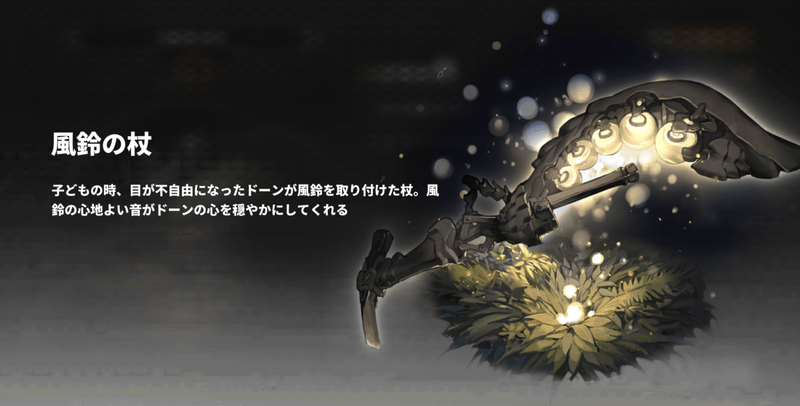 装備画像