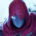 Aragami2（アラガミ2）攻略Wiki