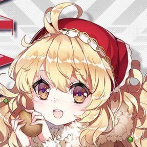 マッシュポテト