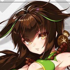 羅漢齋(らかんさい)