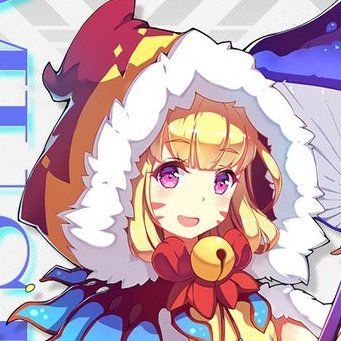 シイタケの肉詰め