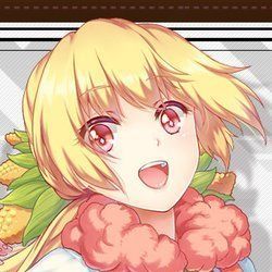 焼き飯(チャーハン)