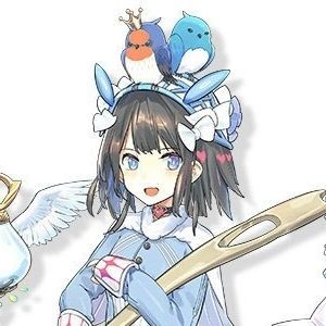 燕の巣のスープ