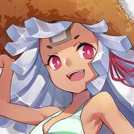 中華ところてん