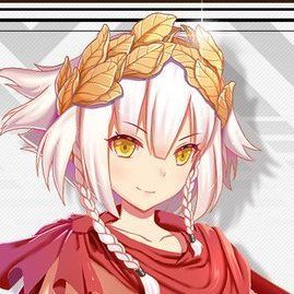 シーザーサラダ