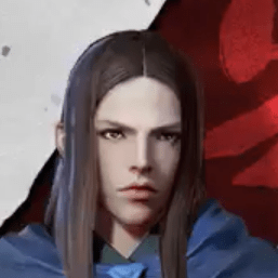 周瑜