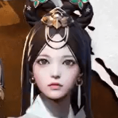 貂蝉