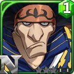 バニッシュブラザーズ弟