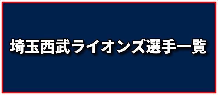 ライオンズバナー