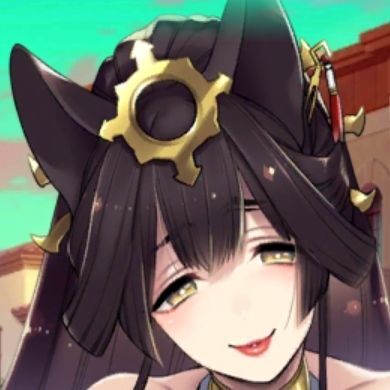 ティルザ