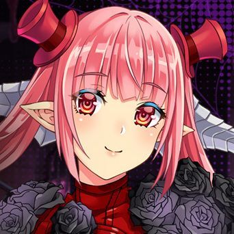 アスタロト