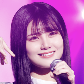 【帰り道は遠回りしたくなる】伊藤理々杏