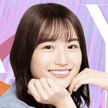 掛橋沙耶香