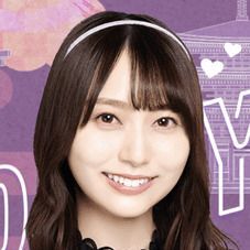 弓木奈於