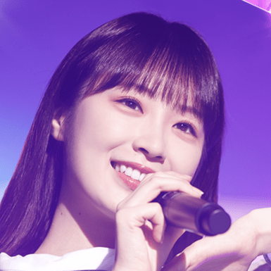 【帰り道は遠回りしたくなる】高山一実