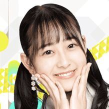 向井葉月