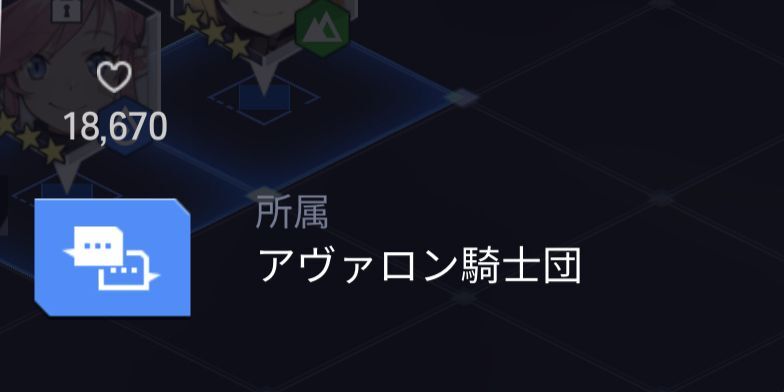 他の人の評価を見ることもできる
