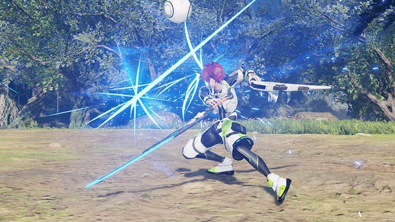 フヨウテンライ