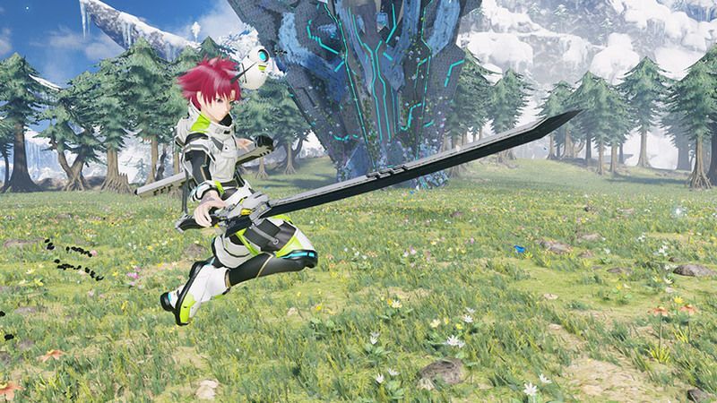 Pso2ngs 最新アプデ情報まとめ ロードマップも掲載中 Pso2ngs攻略wiki Gamerch