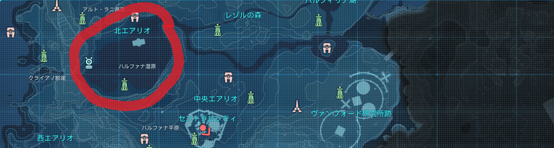 マッタ・エアルアッポウ