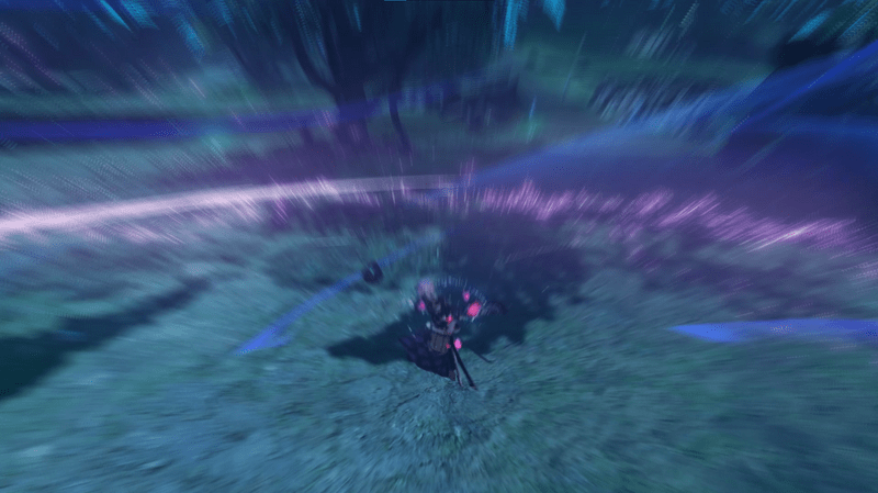 ブレイバーの特徴