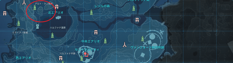 サッパ・エアルマシュル