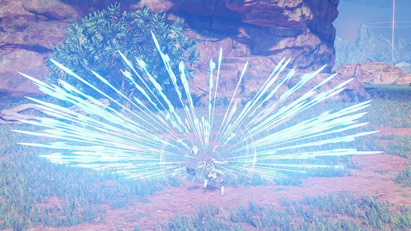 フレンジースクイブ