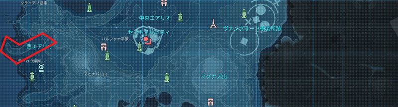 ガッツ・エアルバナン