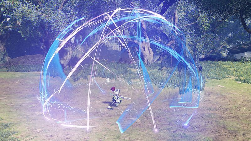 アヤメレップウ