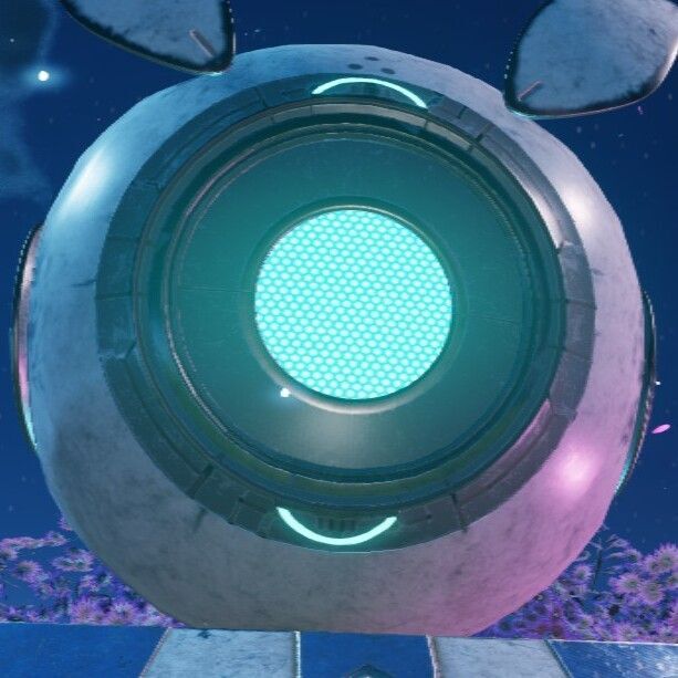 リージョンマグ