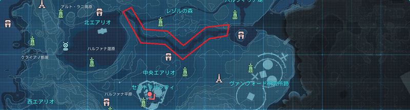 シャッキ・エアルクラーブ