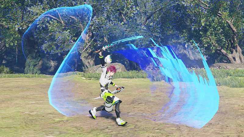 ハヤテツワブキ