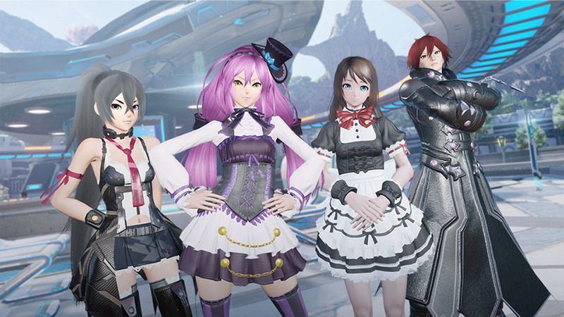 オラクルリニューリバイバル２