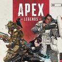 Apex Legends Mobile 攻略まとめ