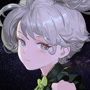 ステラサーガ攻略Wiki