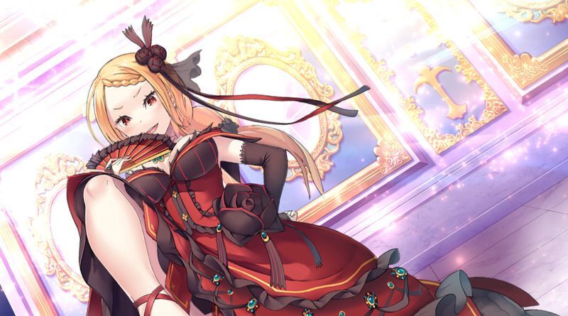 プリシラ(対価と利子)