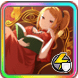 プリシラ読書