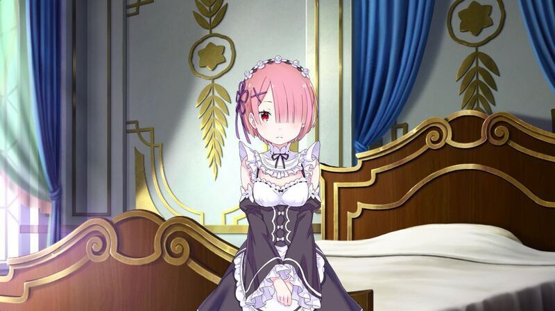ラム