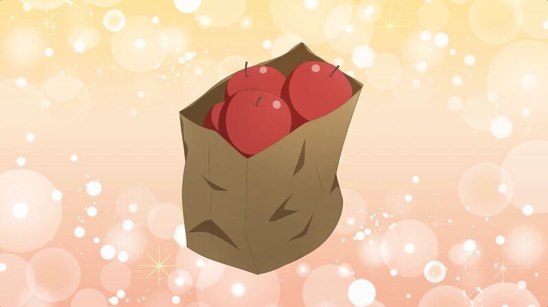 リンガ