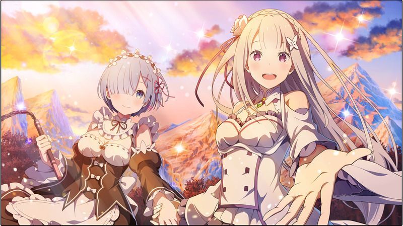 狩りを終えて