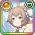 ★5フェリス