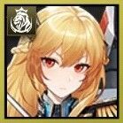 ウォースパイト