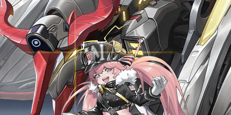 P-47 サンダーボルト（SP）