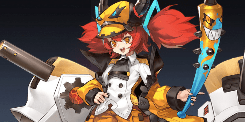 ルノー FT-17 軽戦車