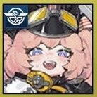 サンダーボルト