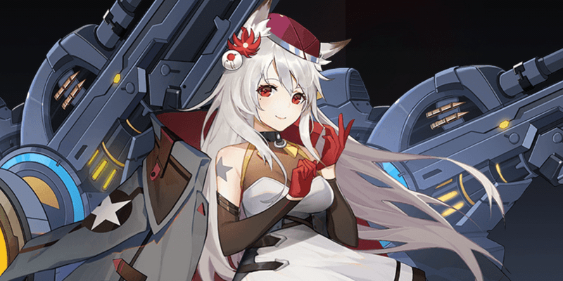 F6Fヘルキャット(UR)