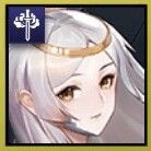 一○○式輸送機