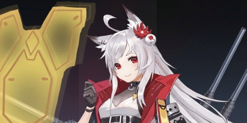 F6Fヘルキャット