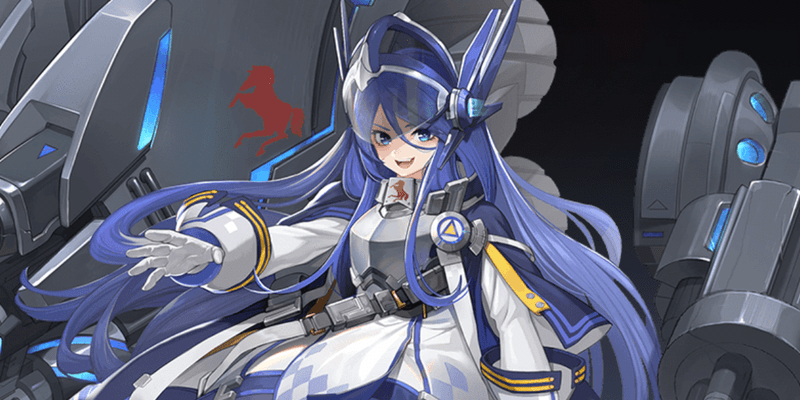 P-51 マスタング（SP）